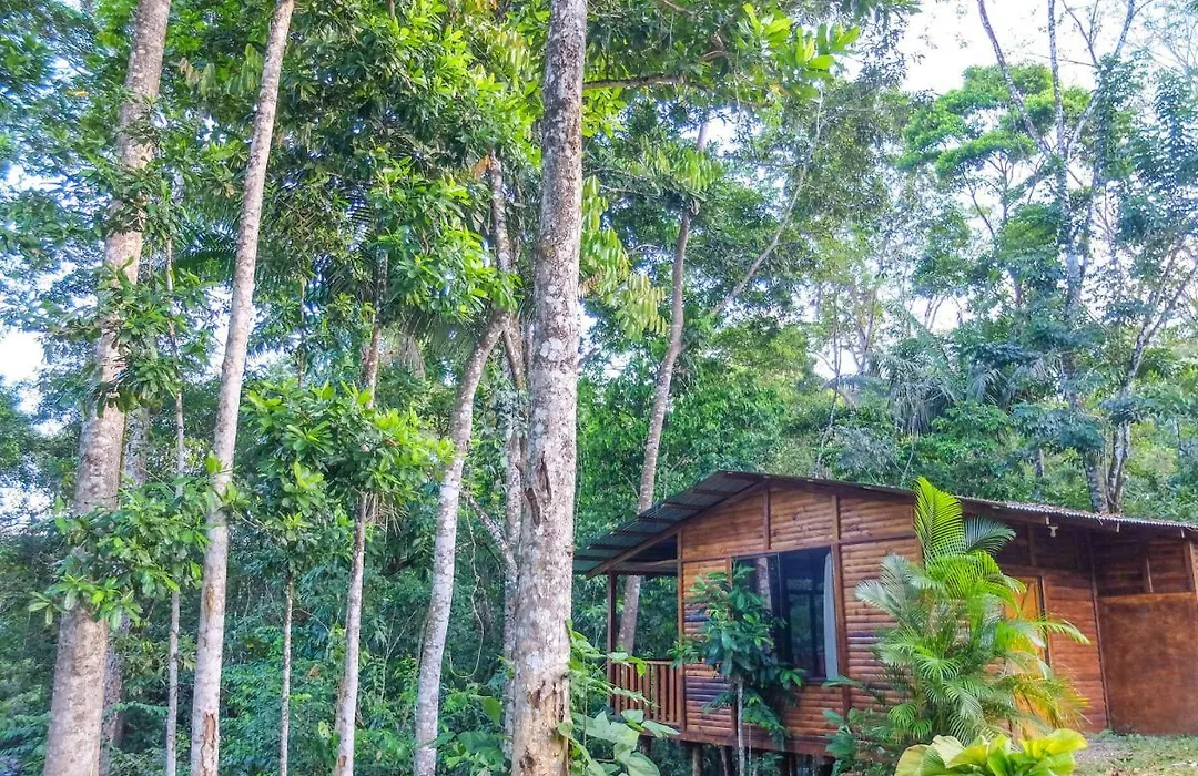 Villa Celeste Katira-1