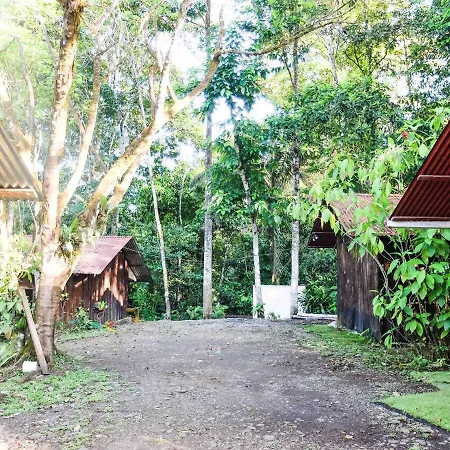Villa Celeste Katira-2